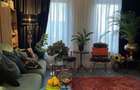 Proprietar 3 camere, Aviatiei/ H Pipera Lake, zona  privata, lake view, superb - 8
