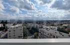 Apartament 2 camere, 60 mp, balcon generos, view panoramic, Interservisan - 6