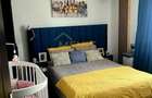 Apartament central - 8