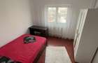 Vanzare apartament 2 camere Pantelimon / Gara de Est - 4