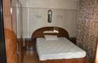 3 camere UltraCentral , zona Bancorex , liber / mobilat / utilat ! - 7