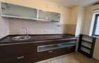 Apartament 3 camere Str. Traian colt cu Bdul. Unirii - 3