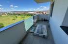 Apartament 3 camere, 60mp, Sibiu - 9