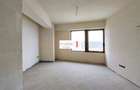 Penthouse de Lux pe 2 Niveluri | Parcare inclusa |  Comision Zero - 16