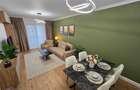 Apartament Premium 2 Camere /  Exigent Plaza / Metrou Lujerului 10 minute - 1
