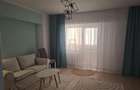 Apartament 2 Camere Dacia - Bicaz - 1