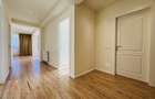 Casa individuala 8 camere | Teren 730mp | Drumul Taberei-Brancusi - 7