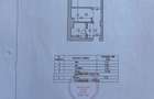 Garsoniera Mamaia Nord complex Onix - 80000 euro - 17