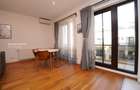 APARTAMENT 2 CAMERE || UNIRII - PARC CAROL - 61MP - 6