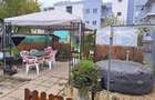 BRAYTIM, CASA INDIVIDUALA CU 2 APARTAMENTE, 3 DORMITOARE, 2 BUCATARII INCHISE - 7