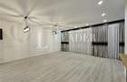 Modern villa available for rent in Pipera - 3