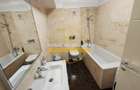 Apartament 2 camere, Mobilat si utilat in Tătărași cu loc parcare subteran - 4