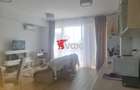 Apartament 2 camere-Bloc Nou-Giroc Eso-etaj 2 - 4