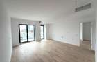Apartament 2 camere  The Level |  Piata presei libere |  Parcare subterana - 1