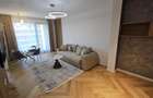Apartament PREMIUM 2 camere 58mp,Plopilor, Parcul Rozelor - 2