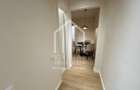 Apartament complet renovatat, mobilat si utilat - etaj 2-Mihai Viteazu - 6