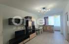 Apartament 1 cameră | Ultracentral | Bd. București | Mobilat și utilat - 1
