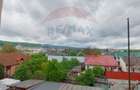 Apartament cu 3 Camere Decomandat – pe Strada George Coșbuc - 11