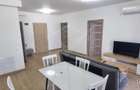 Apartament 2 camere  balcon si parcare , la intrare in Floresti - 2