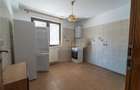 Vila insiruita de vanzare Campus Scolar – 108 mp utili - 10