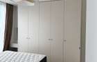 Apartament cu 2 camere de închiriat | BHB | Floreasca - 6