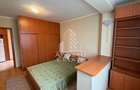 Apartament cu 2 camere de inchiriat, Circumvalatiunii ,Timisoara - 5