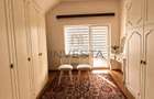 Oferta Rara! Casa individuala | 500 mp teren | zona Buna Ziua - 7