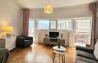 Apartament Art Déco interbelic-Terasă panoramica-Johann Gutenberg-Comision 0% - 1