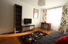 Apartament 2 camere, decomandat, Zona Dorobanti-Perla - 1