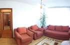 3 camere confort 1, etaj 3, 70 mp, Hipodrom - 2