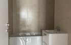 Apartament 2 camere I Fundeni I SunLake Residence, bloc 2025 - 12