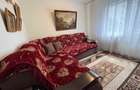 79900euro!!! Apartament cu 2 camere, 15min de Palas!!!! - 4