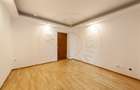 Apartament 5 camere parter zona Rolast-Jumbo - 14