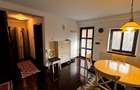 Proprietar-Apt 3 camere de exceptie in Centrul Istoric Str. Pielarilor - 8