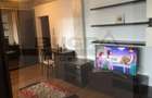 Apartament 2 camere, 65mp, garaj, etaj intermediar, zona CBC - 3