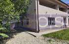 VANZARE VILA 5 CAMERE - DECOMANDATA- PADUREA  BANEASA - 19
