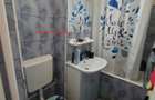 Apartament 2 camere SD. MCB. Etaj 2 - 6