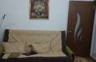 3 camere | Centru Buzău | Etaj 2 | Centrala proprie - 4