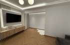 APARTAMENT 3 CAMERE | BLOC NOU | RADAUTI - 5