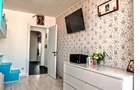 Apartament 3 camere decom. 75 mp - 3 min metrou  Bd. 1 Dec. 1918 - Trapezului - 7