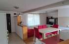 Închiriere casă de tip duplex cu 4 camere, Florești - 2