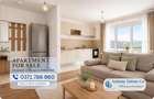 Antony Estate | 2 Cam Open-Space - GrandHill, Nufarul - 1