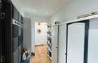 Apartament decomandat, 58 mp utili, mobilat modern - Zona Rahovei - 5