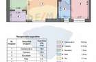 Apartament  modern cu 2 camere, Herastrau, gata de mutare, TVA inclus - 8