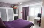 APARTAMENT BOUTIQUE PREMIUM | 3 CAMERE | 100 MP, UN APARTAMENT PE ETAJ | MOȘILOR - 8