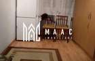 Apartament 2 camere | Pretabil investitie | Calea Dumbravii - 1