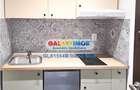 APARTAMENT 2 CAMERE DE INCHIRIAT UNIVERSITATE | ARMENEASCA - 9