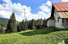 Investitie profitabila in Bucegi | Cabana turistica complet echipata - 24