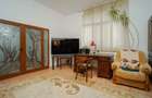 Apartament de inchiriat in vila 5 camere Iasi zona Centrala - 5