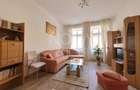Apartament 2 camere, 9 Mai - Central - 2